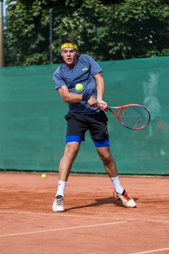 Bild 61 - Lilienthaler Volksbank Open